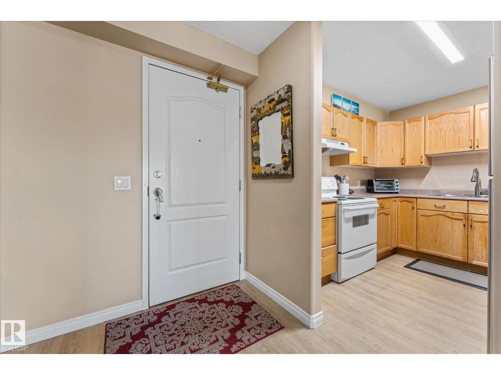 #203 160 KINGSWOOD BV