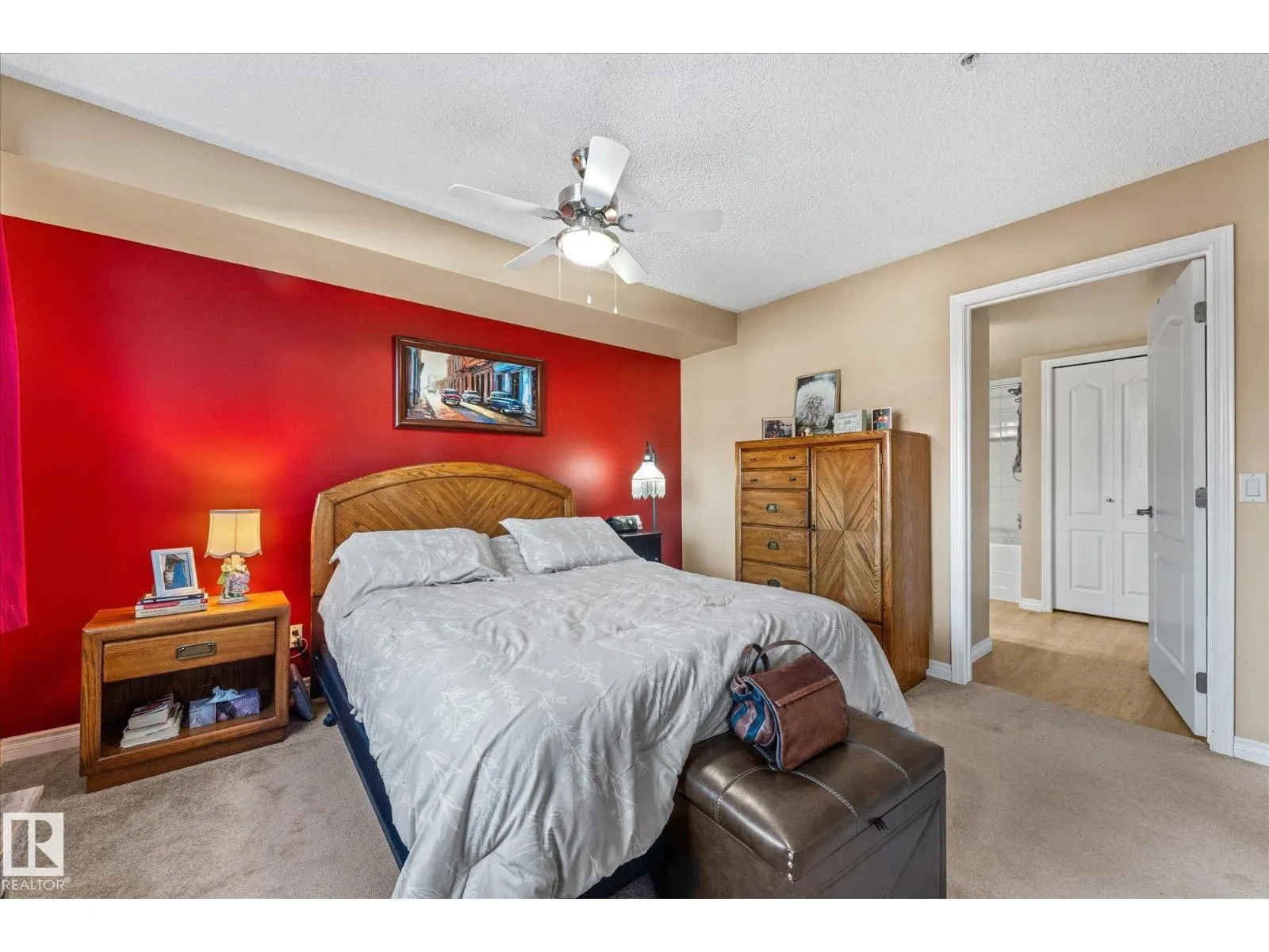 #203 160 KINGSWOOD BV
