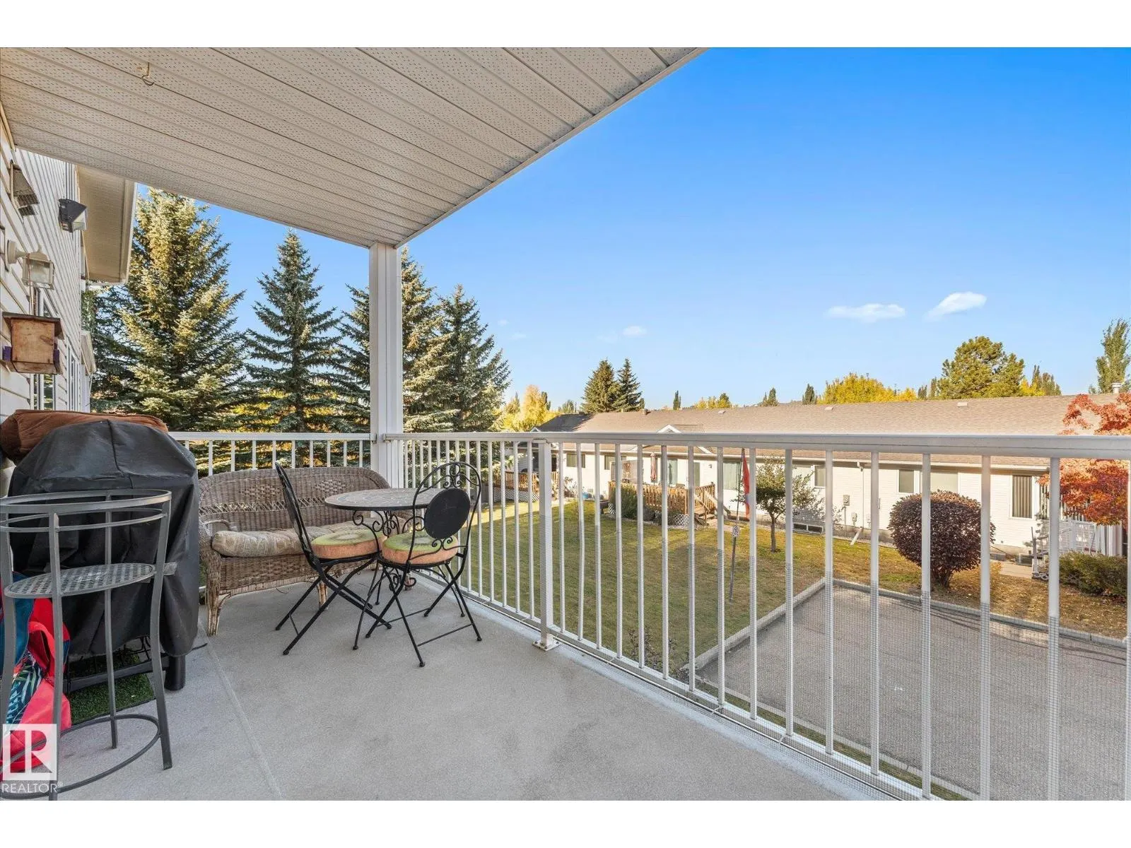 #203 160 KINGSWOOD BV