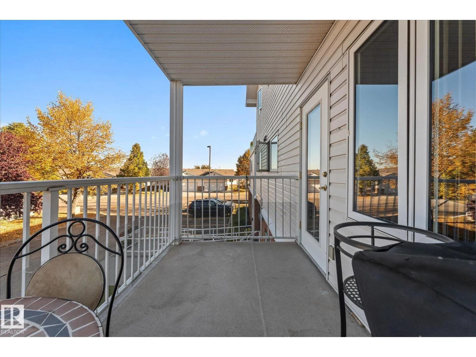 #203 160 KINGSWOOD BV