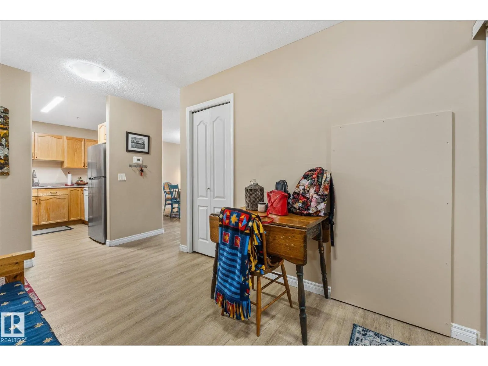 #203 160 KINGSWOOD BV
