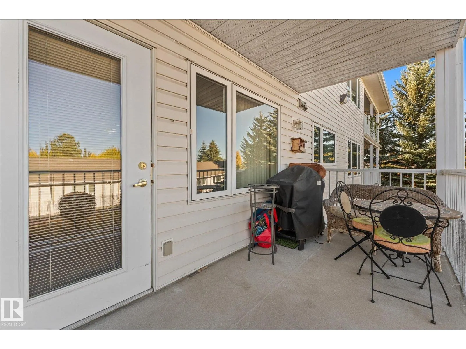 #203 160 KINGSWOOD BV