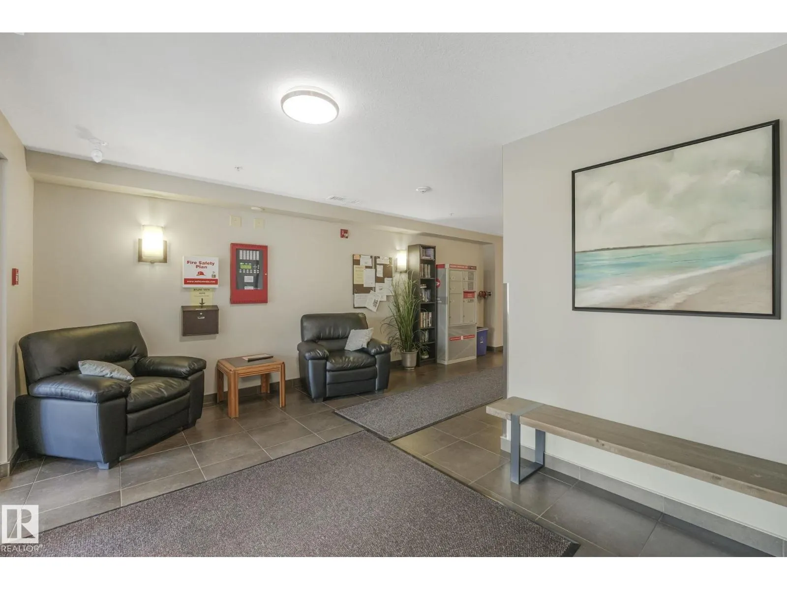 #112 500 PALISADES WY