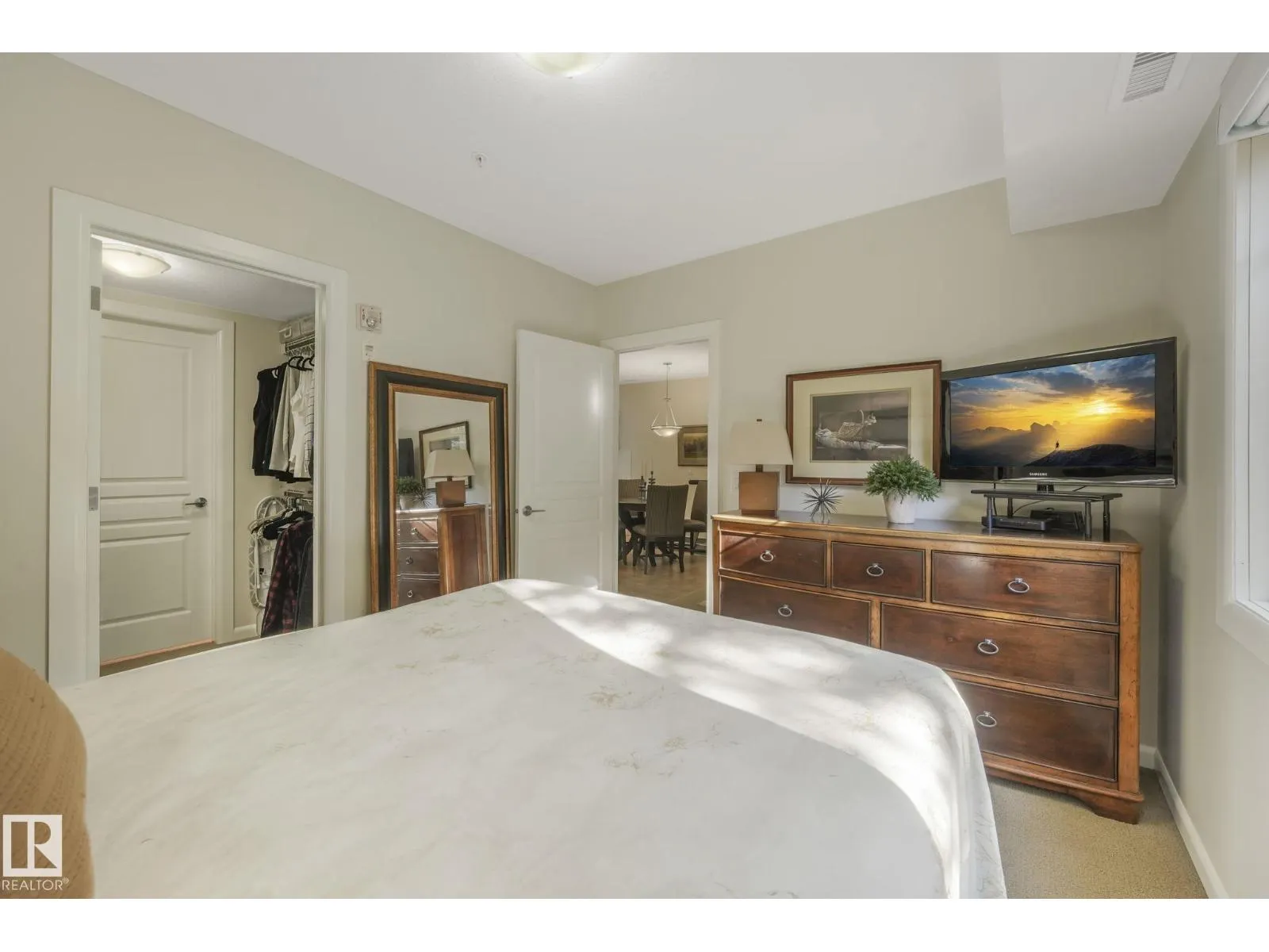 #112 500 PALISADES WY