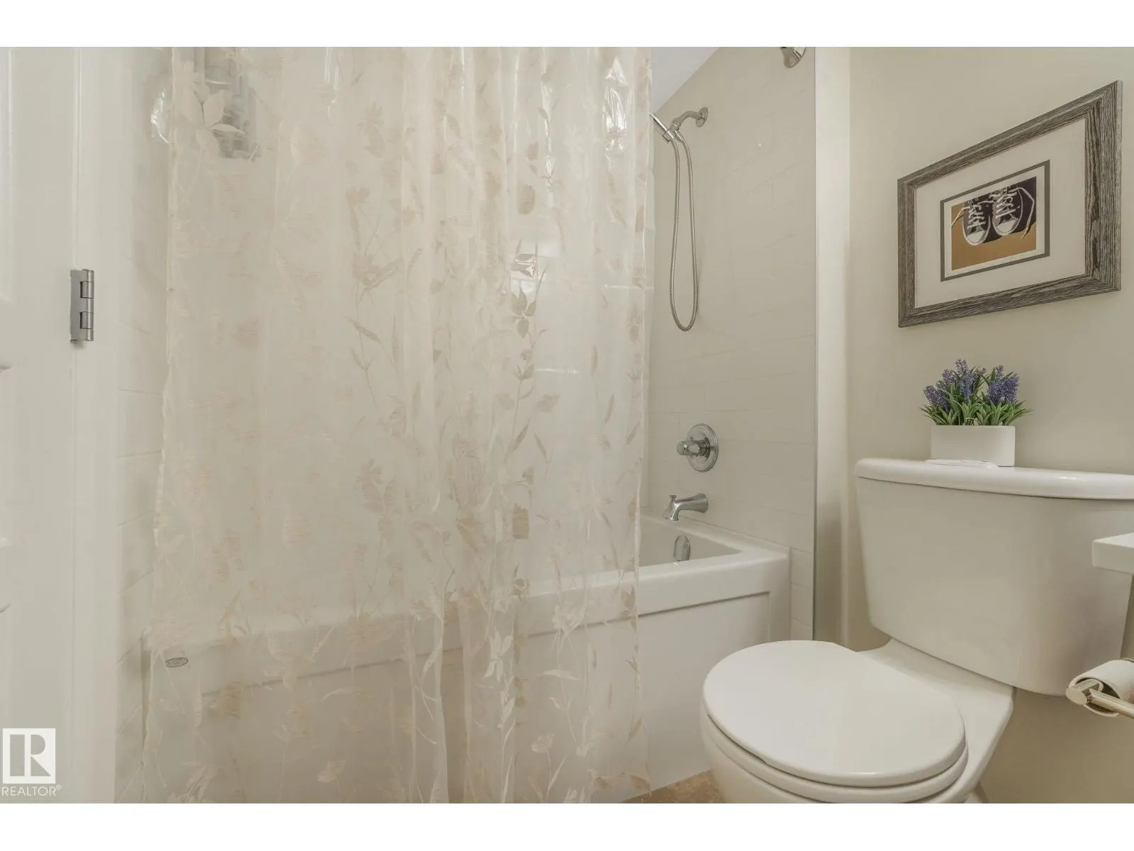 #112 500 PALISADES WY