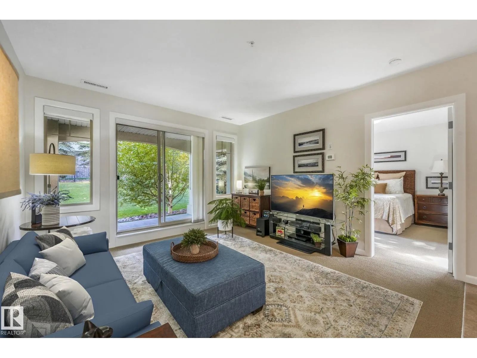 #112 500 PALISADES WY