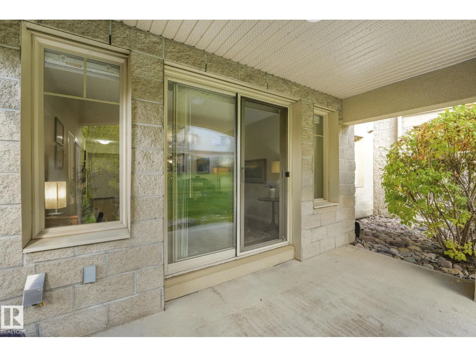 #112 500 PALISADES WY