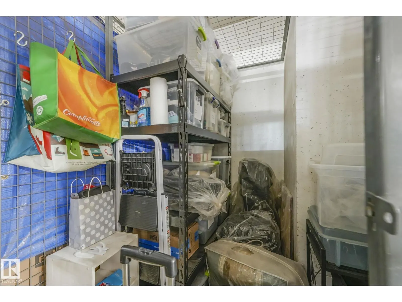 #112 500 PALISADES WY