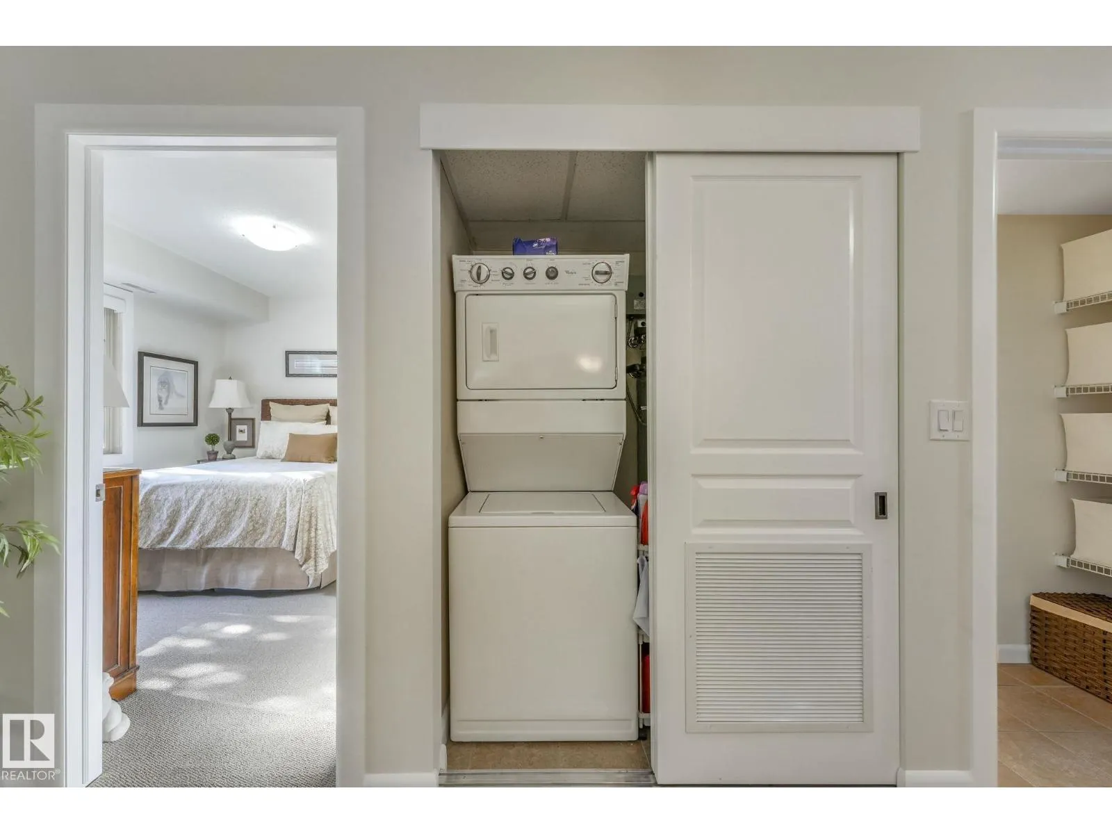#112 500 PALISADES WY