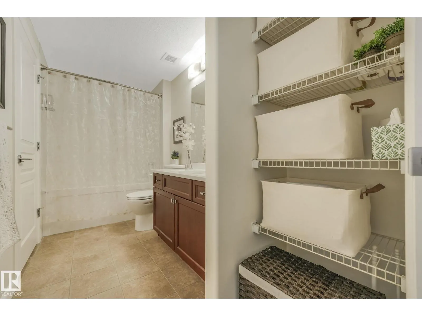 #112 500 PALISADES WY