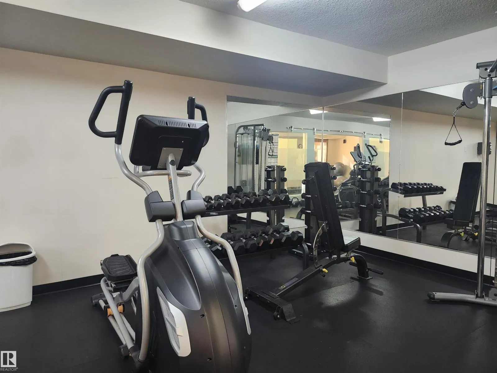#112 500 PALISADES WY