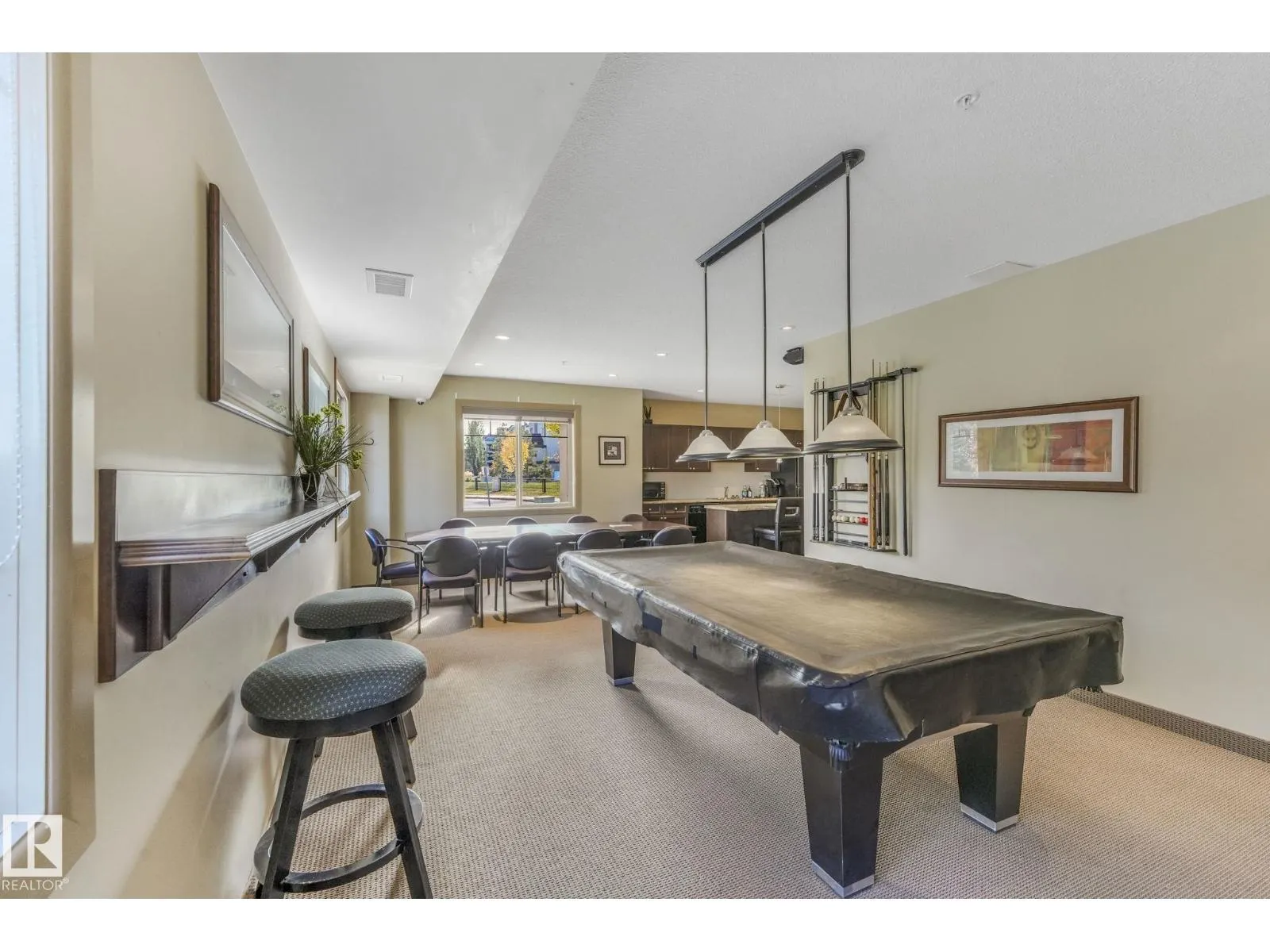 #112 500 PALISADES WY