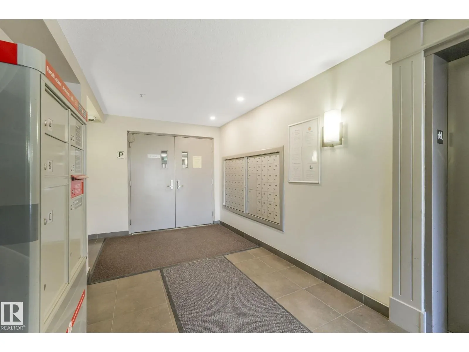 #112 500 PALISADES WY