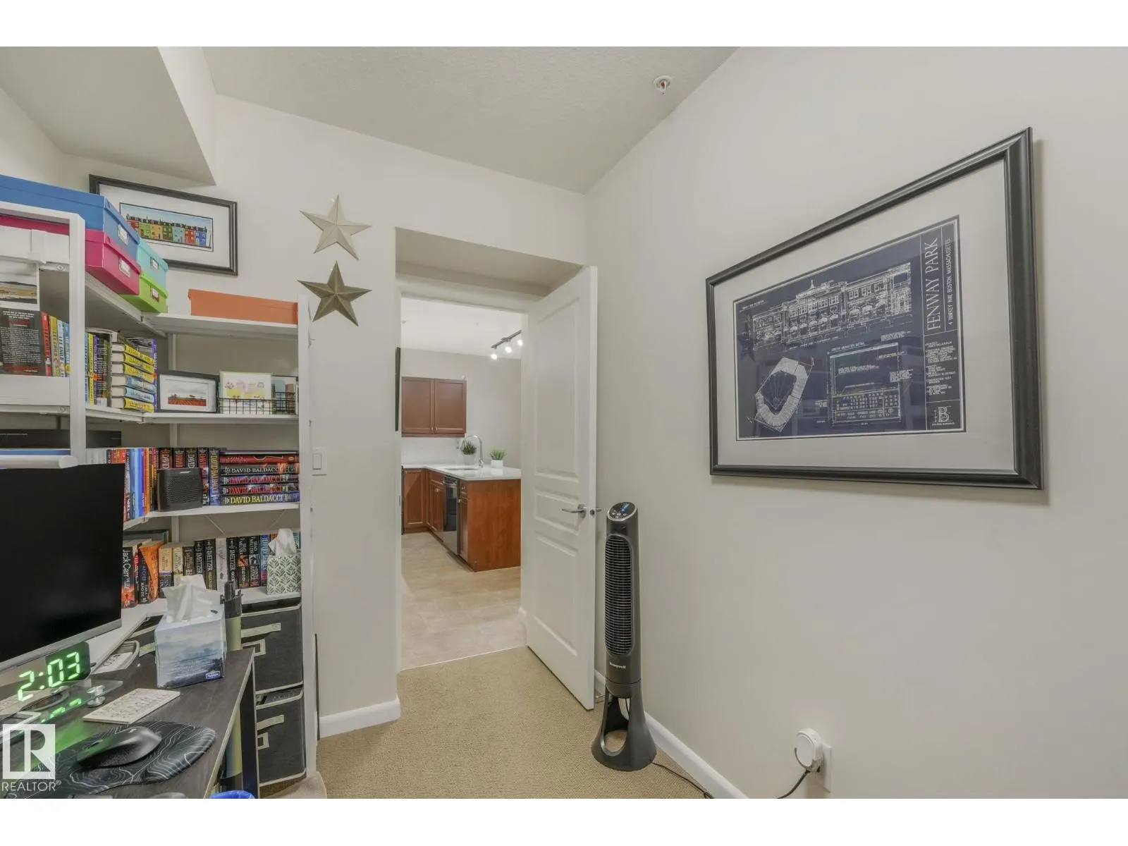 #112 500 PALISADES WY