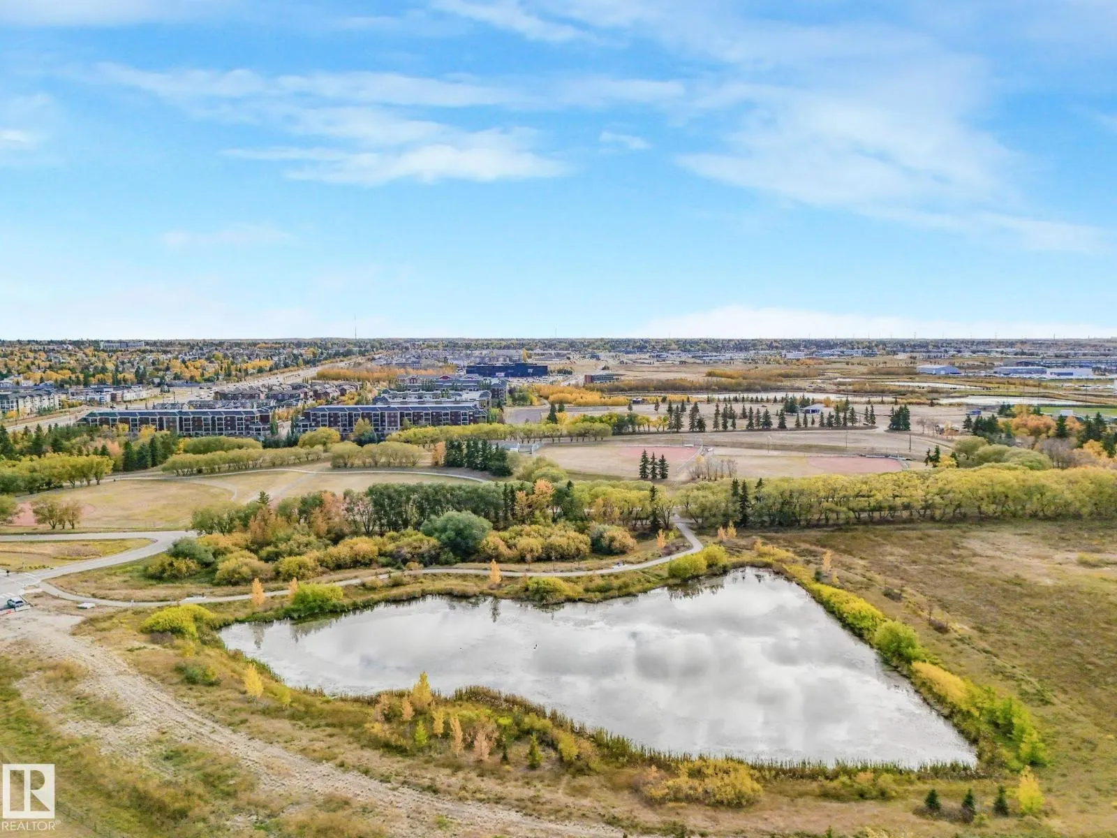 #112 500 PALISADES WY
