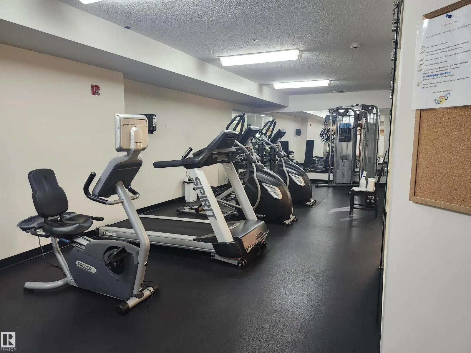 #112 500 PALISADES WY