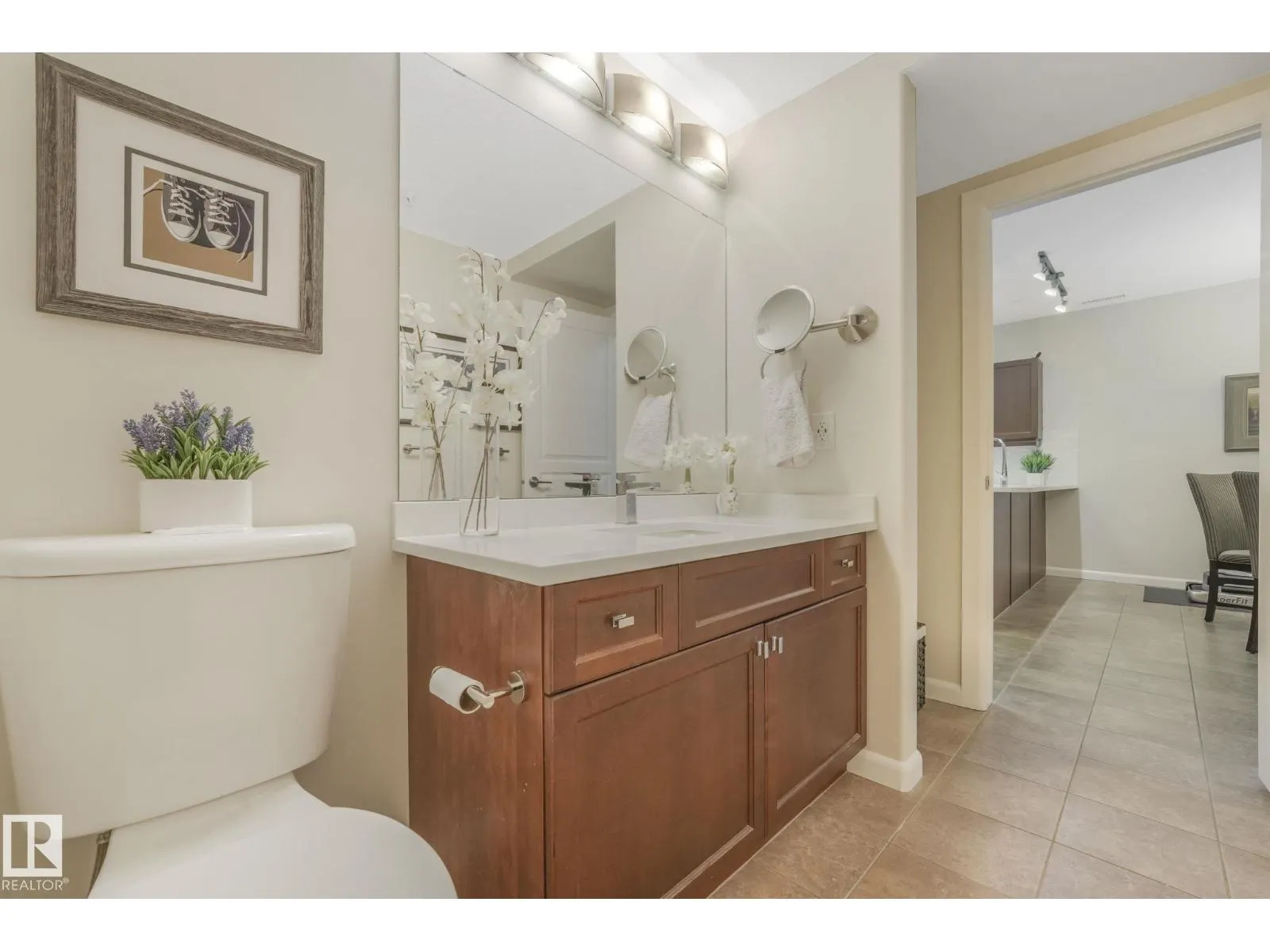 #112 500 PALISADES WY