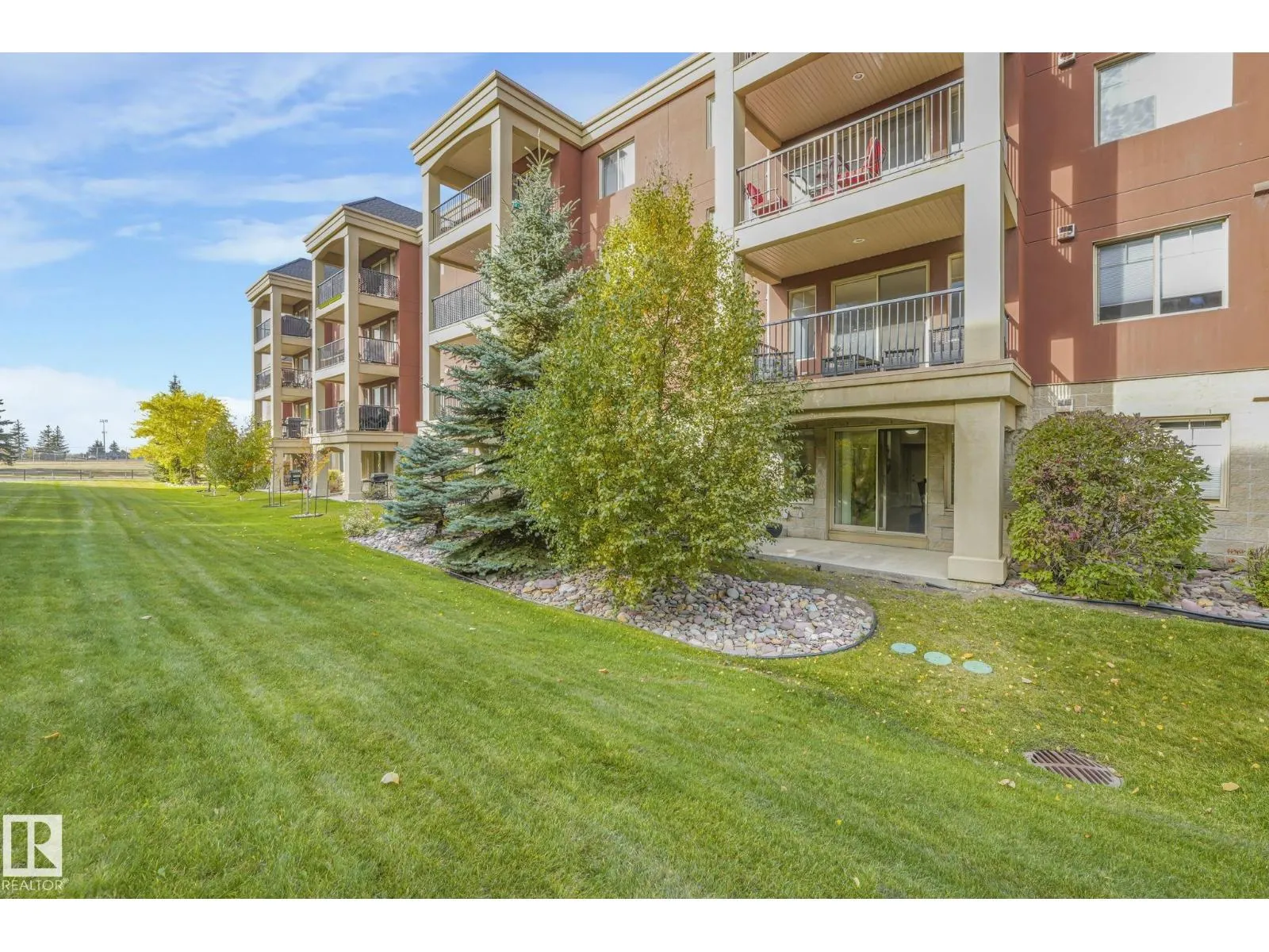 #112 500 PALISADES WY