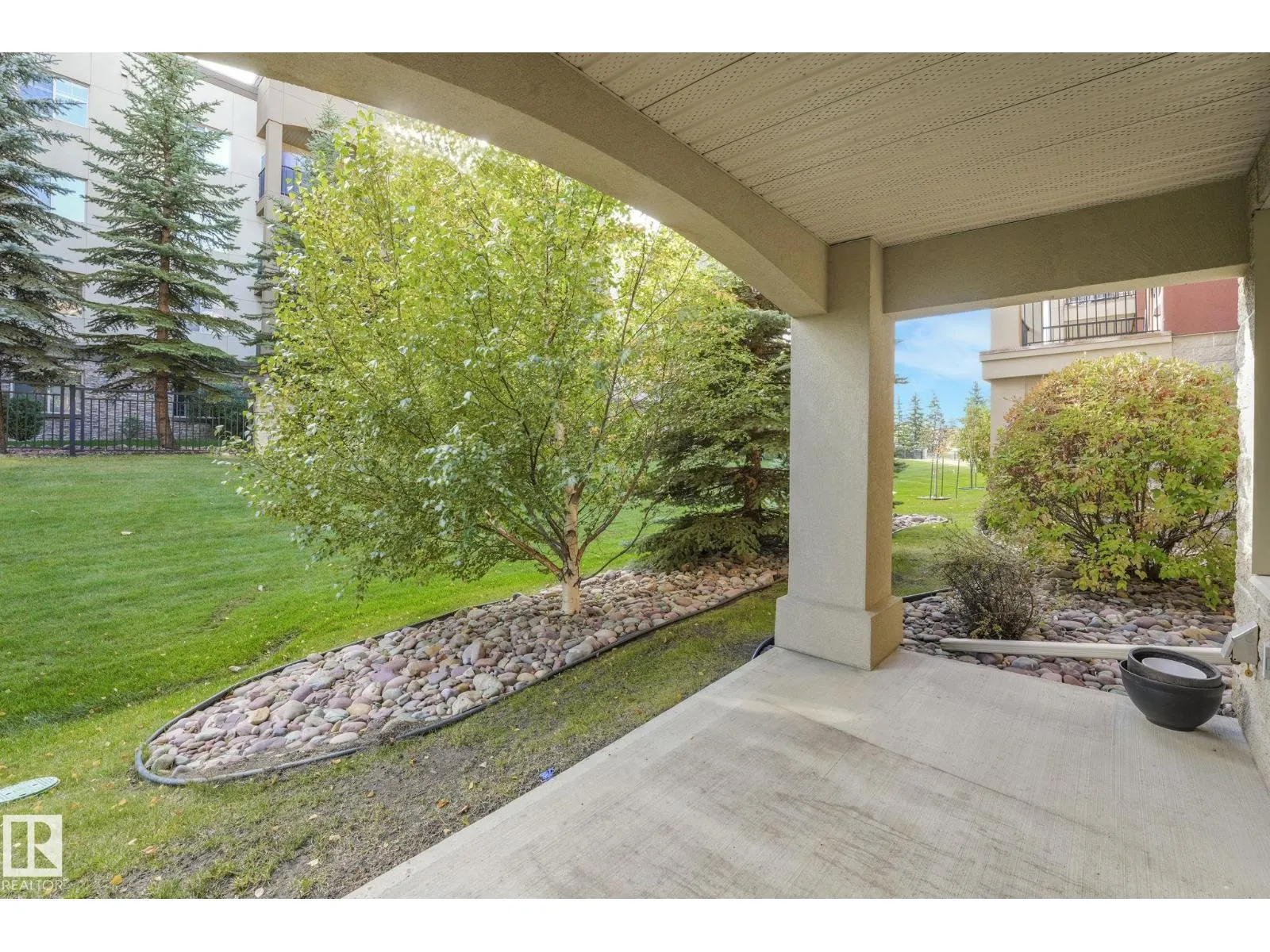 #112 500 PALISADES WY