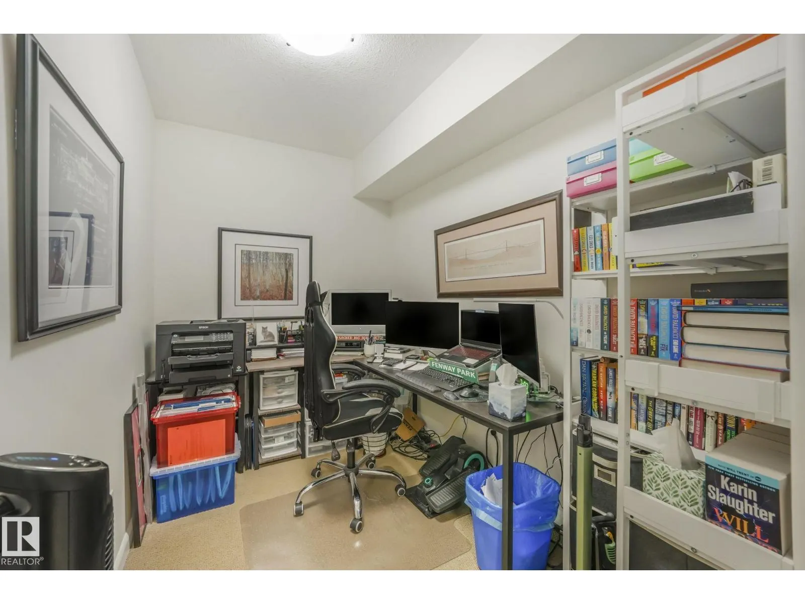 #112 500 PALISADES WY
