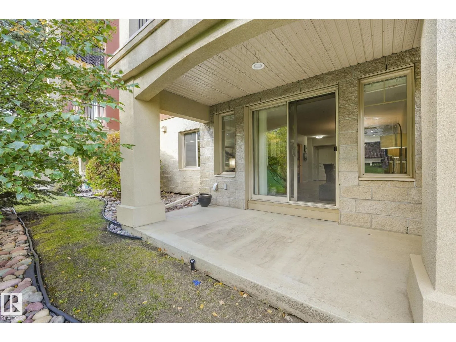 #112 500 PALISADES WY
