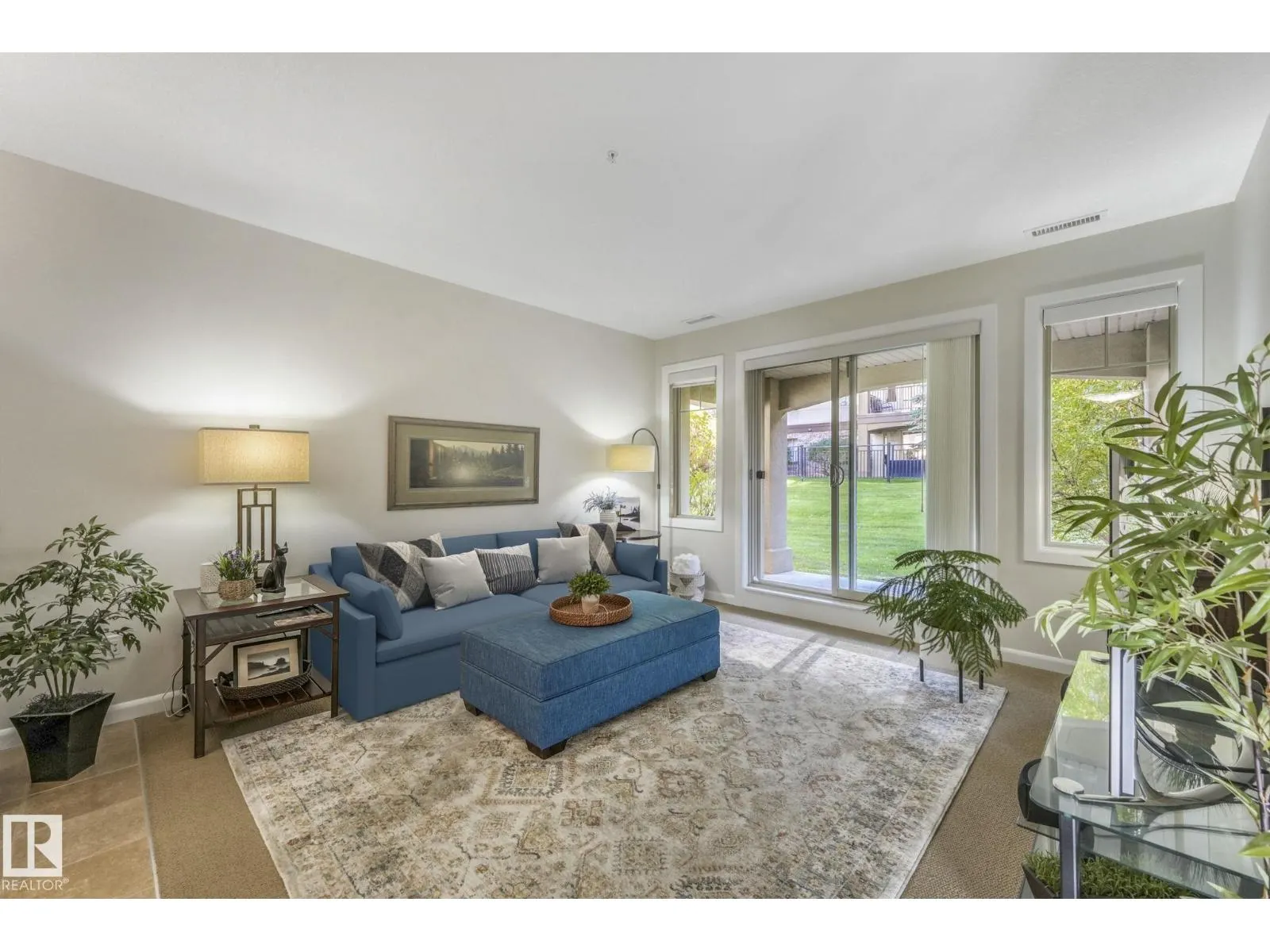 #112 500 PALISADES WY