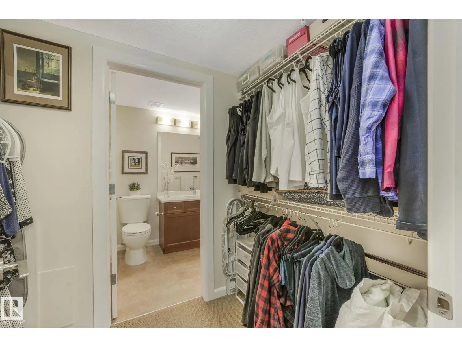 #112 500 PALISADES WY