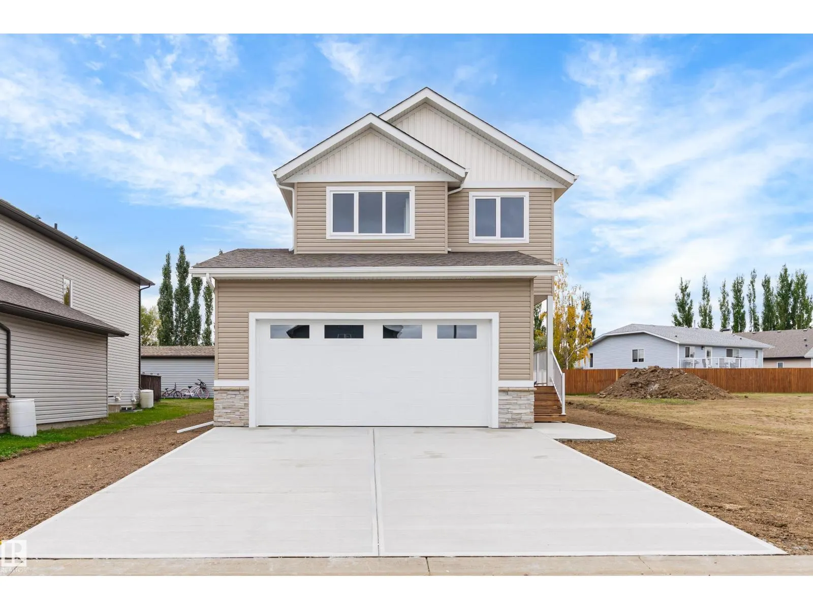 5121 53A AV