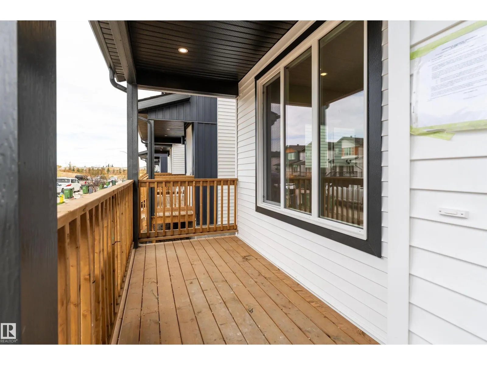12431 47 ST NW