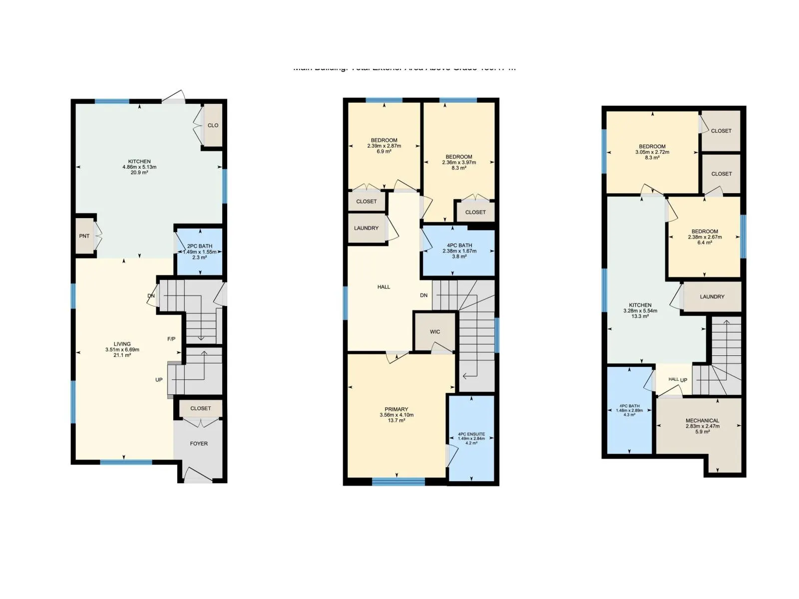 12431 47 ST NW