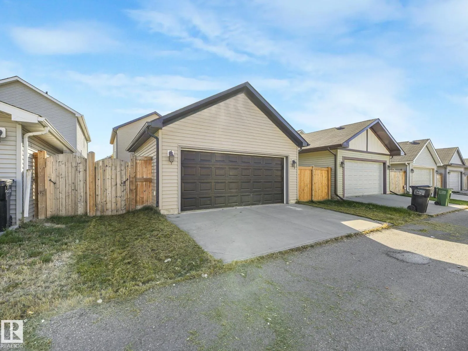 17724 6 AV SW