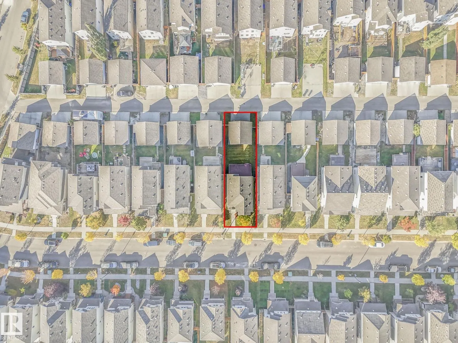 17724 6 AV SW