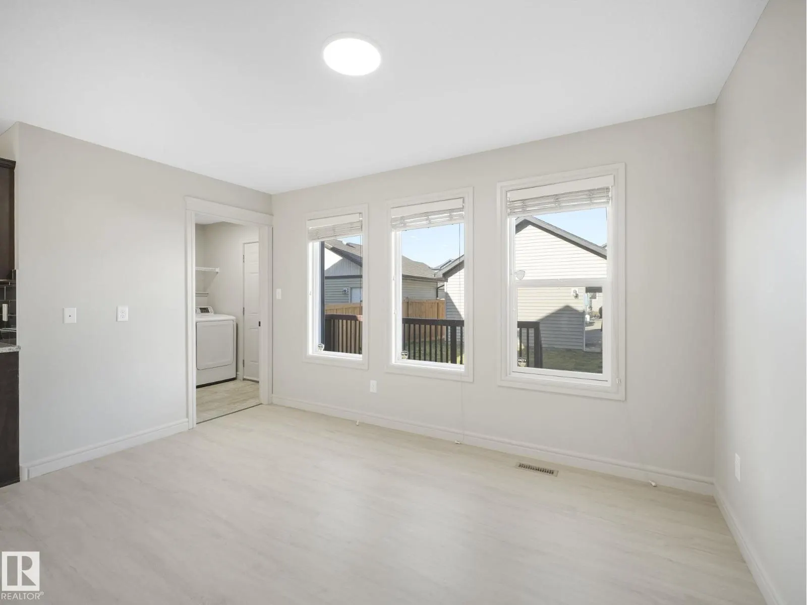 17724 6 AV SW