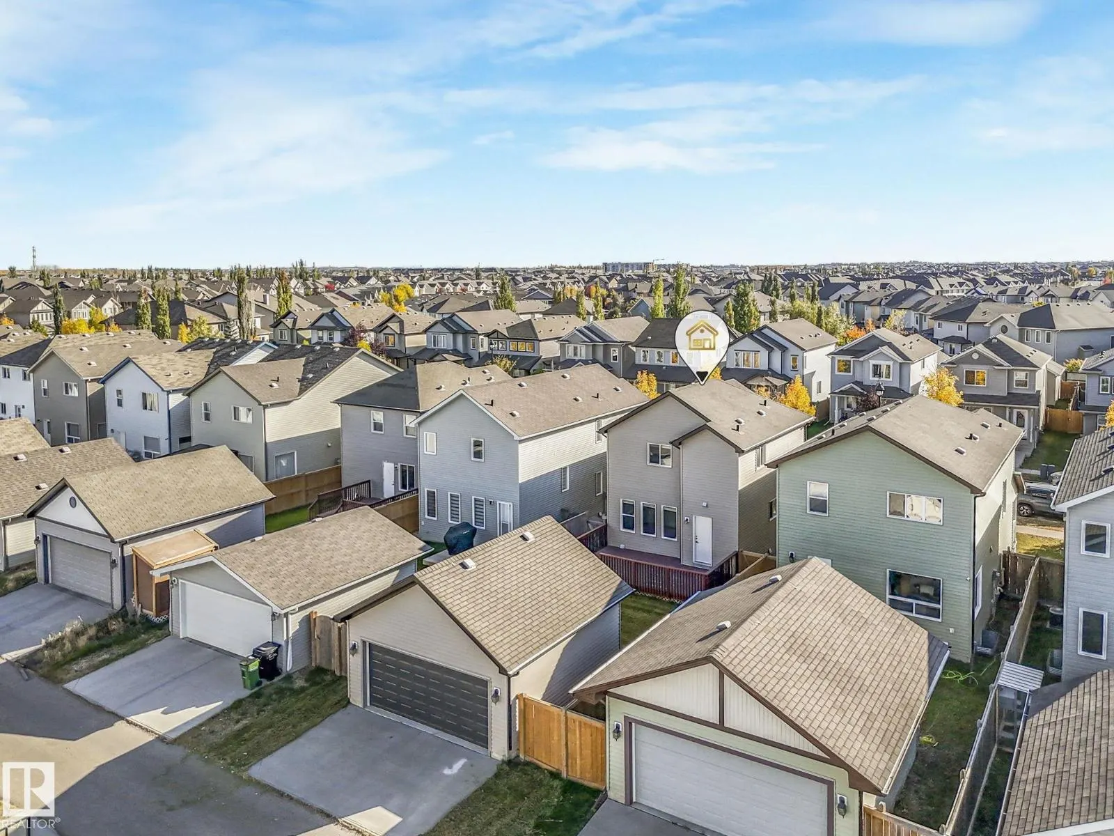 17724 6 AV SW