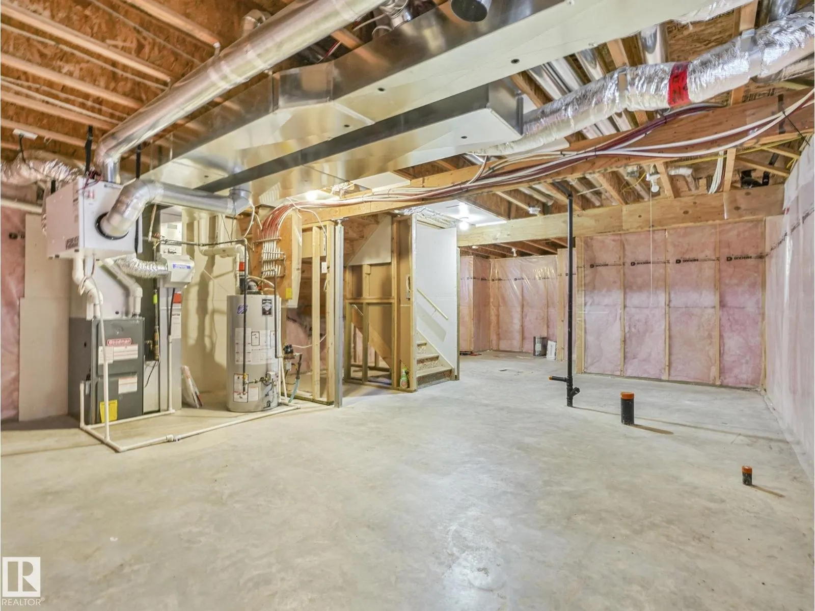 17724 6 AV SW