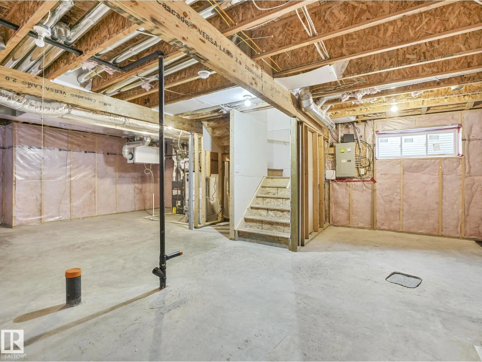 17724 6 AV SW