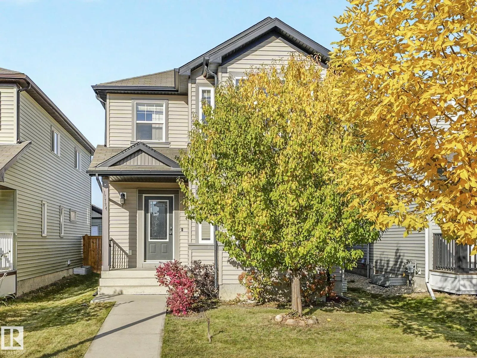 17724 6 AV SW