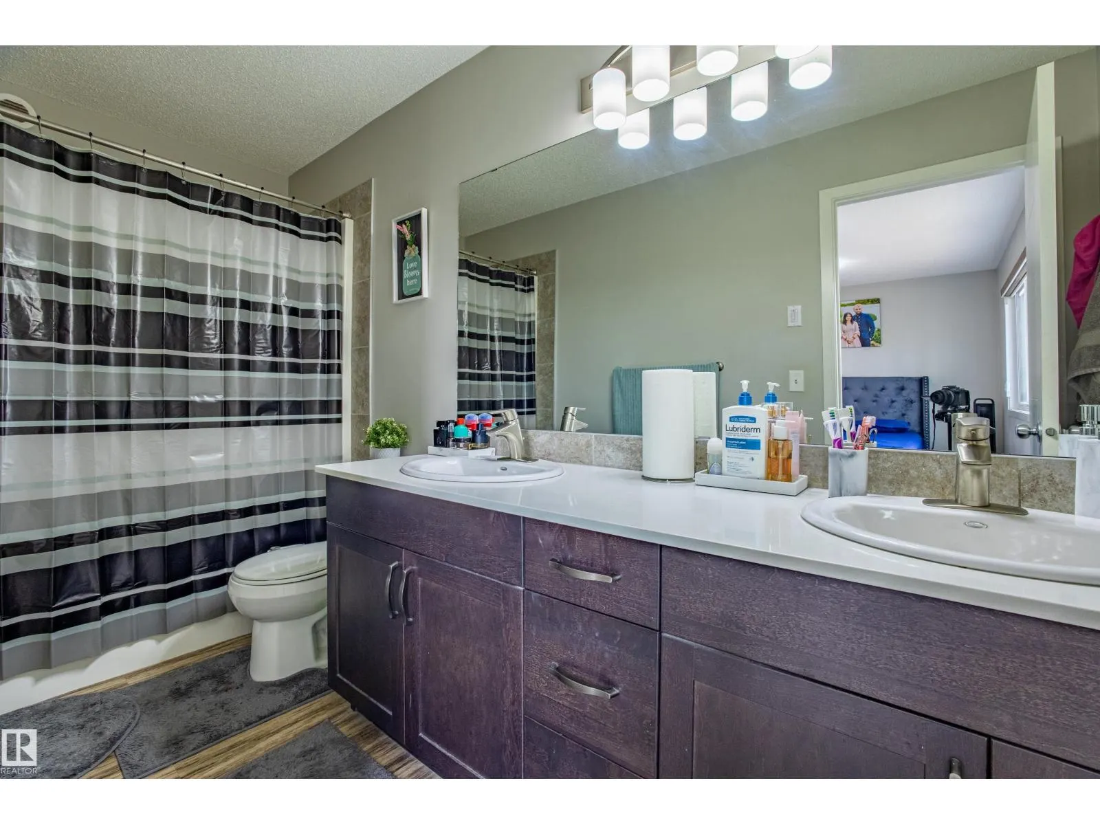 2407 CASEY LINK SW