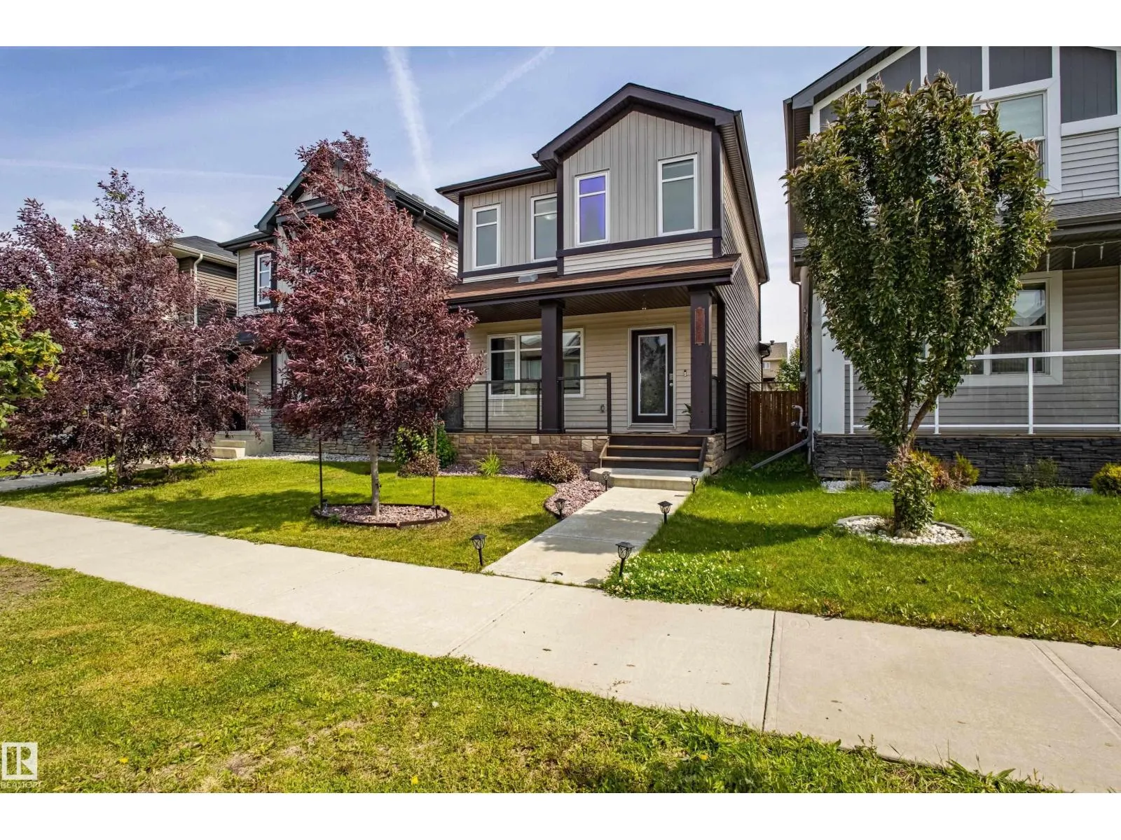 2407 CASEY LINK SW