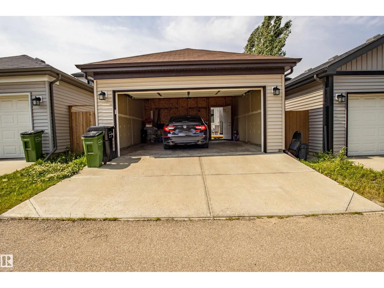 2407 CASEY LINK SW