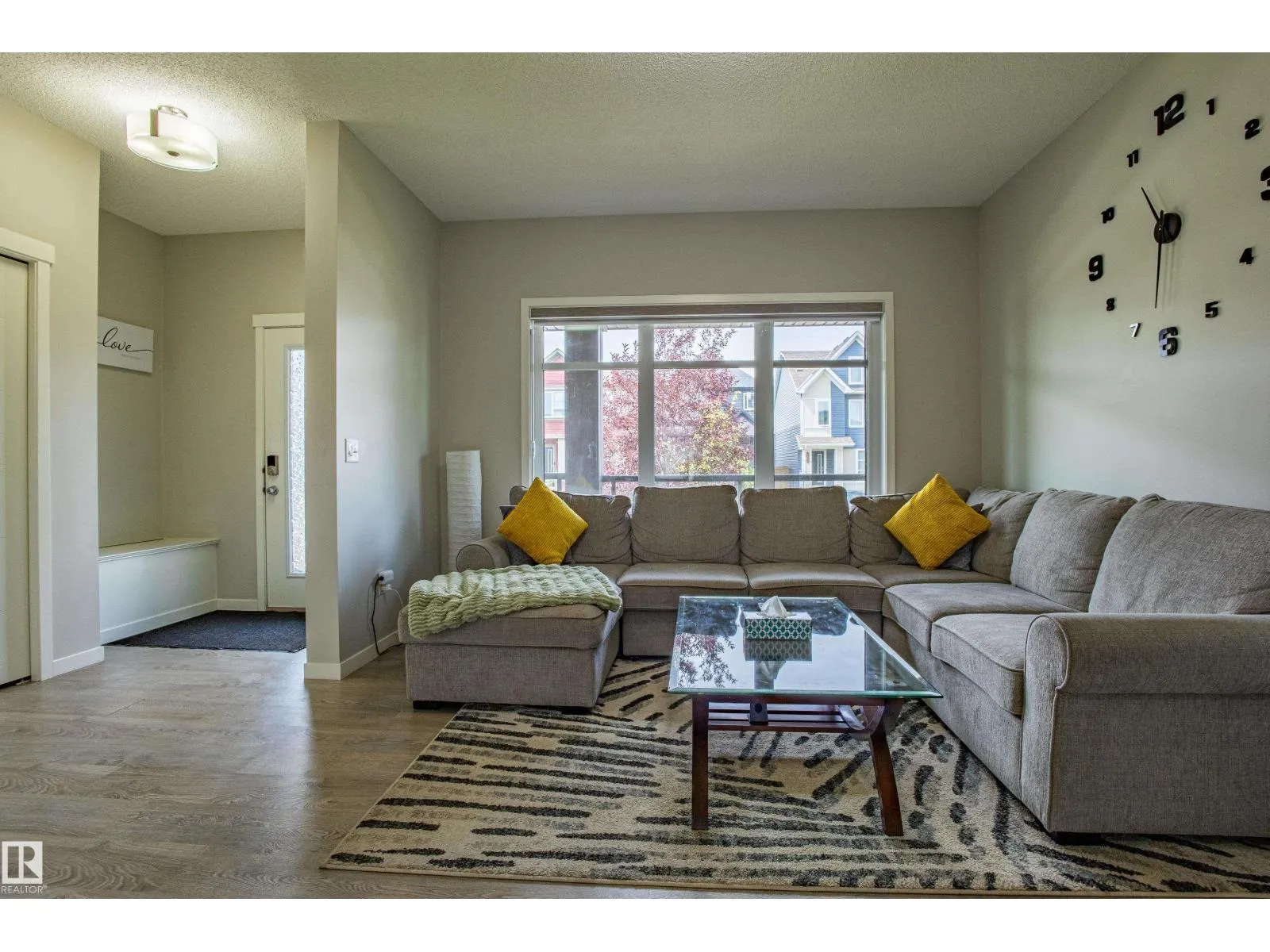 2407 CASEY LINK SW