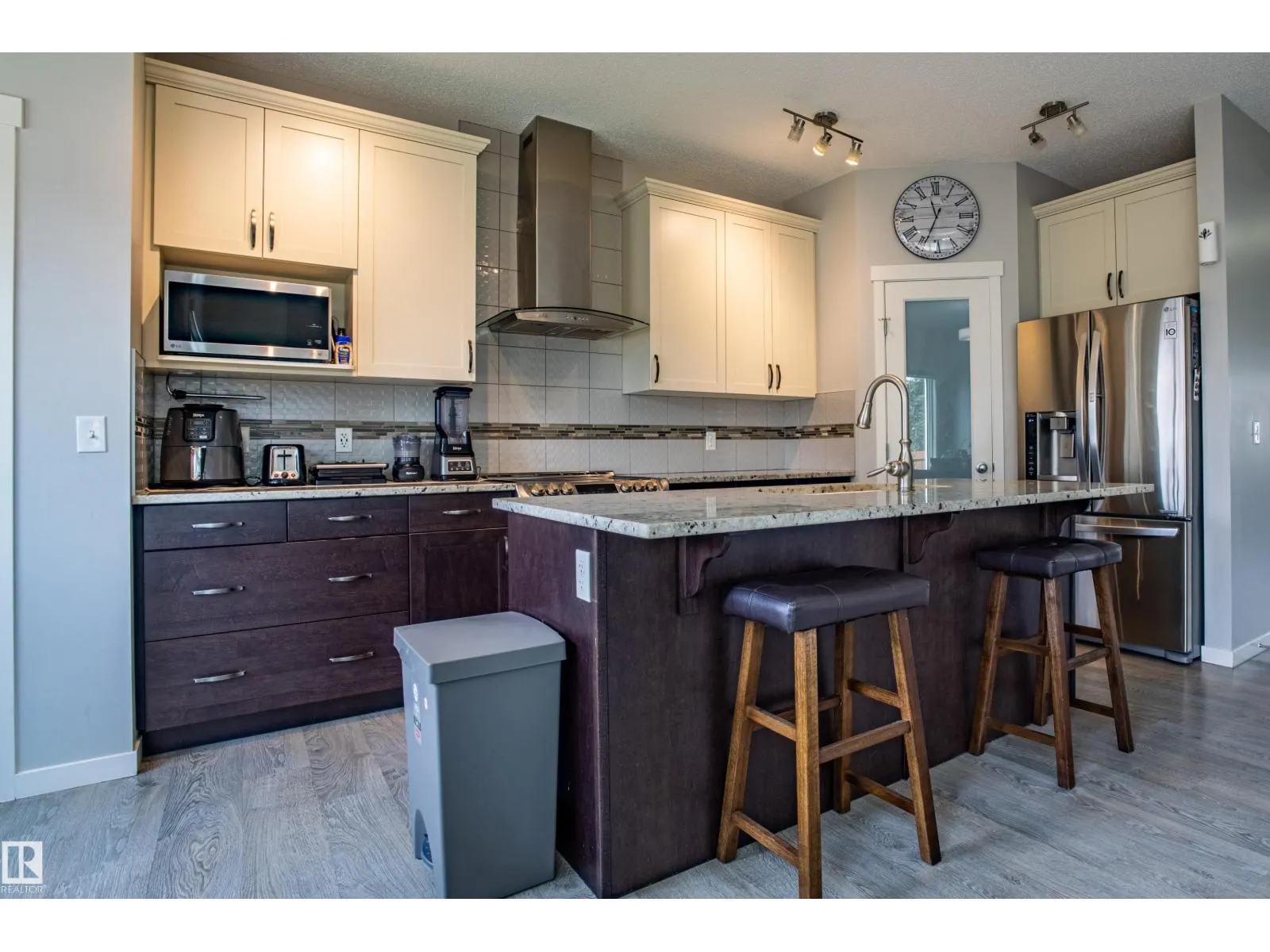2407 CASEY LINK SW