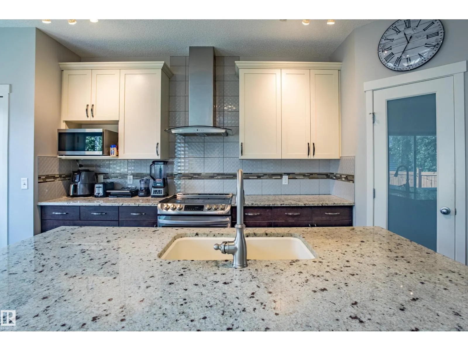 2407 CASEY LINK SW