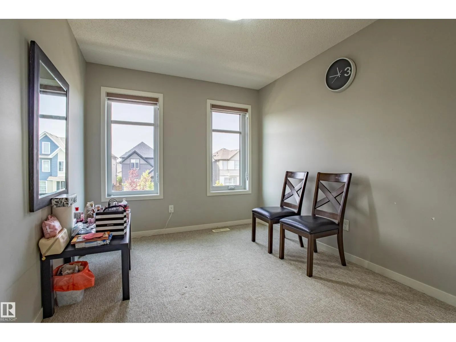 2407 CASEY LINK SW