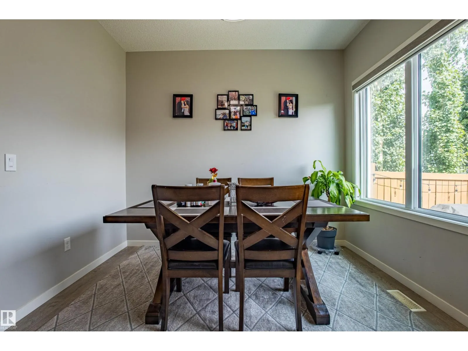 2407 CASEY LINK SW