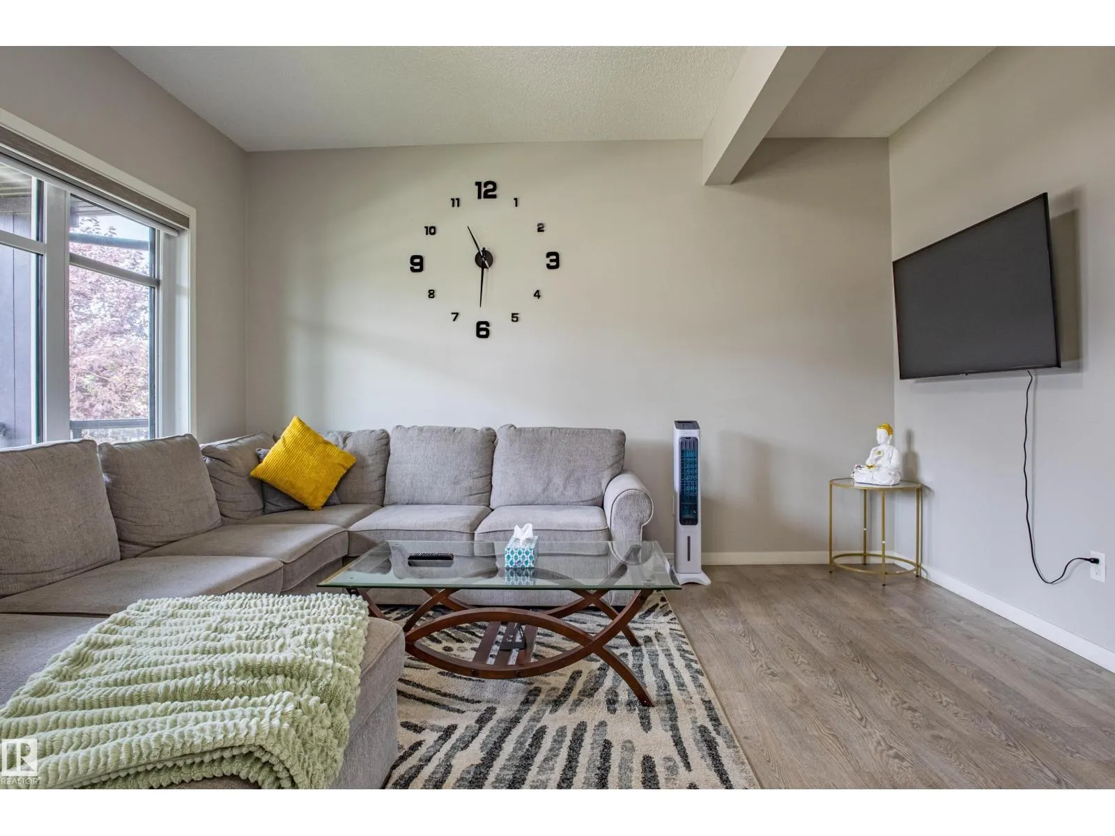 2407 CASEY LINK SW