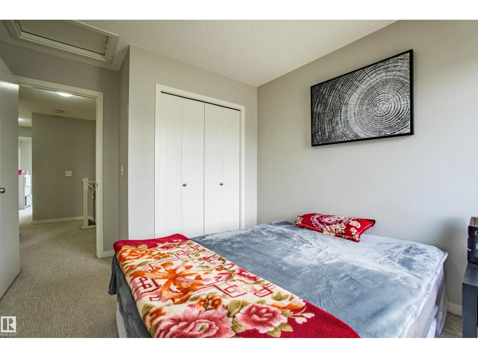 2407 CASEY LINK SW