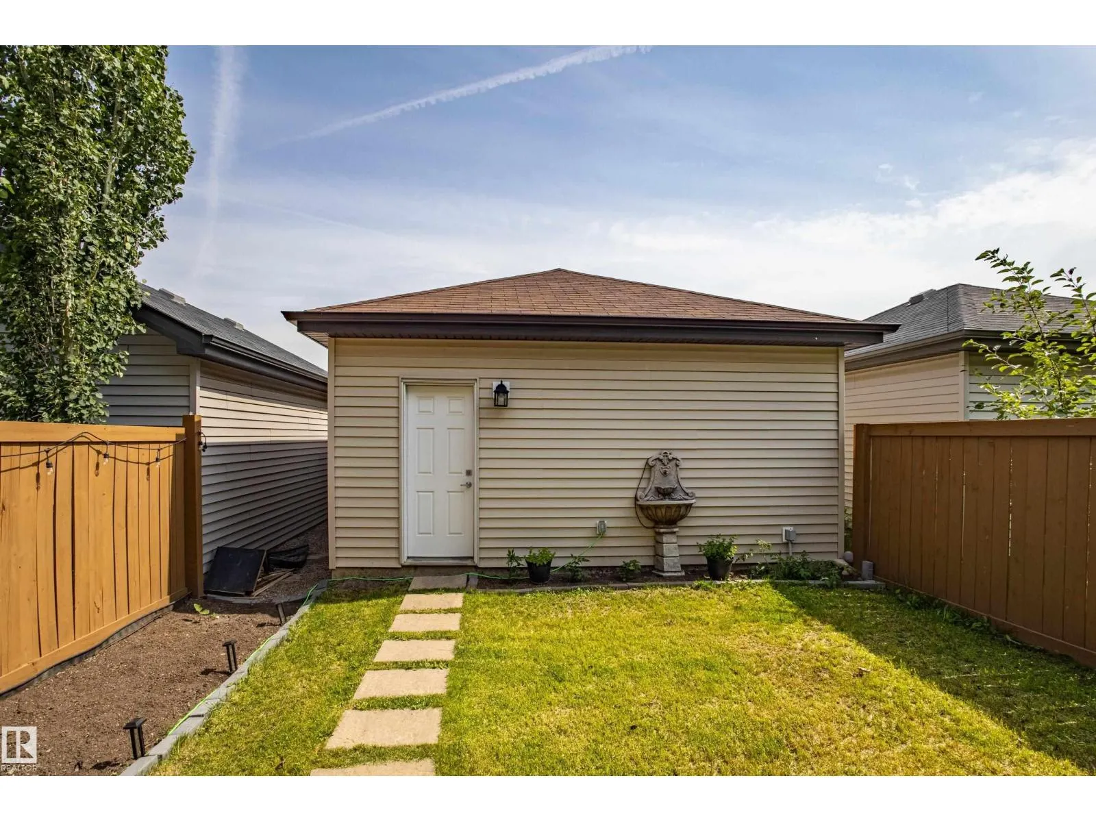 2407 CASEY LINK SW