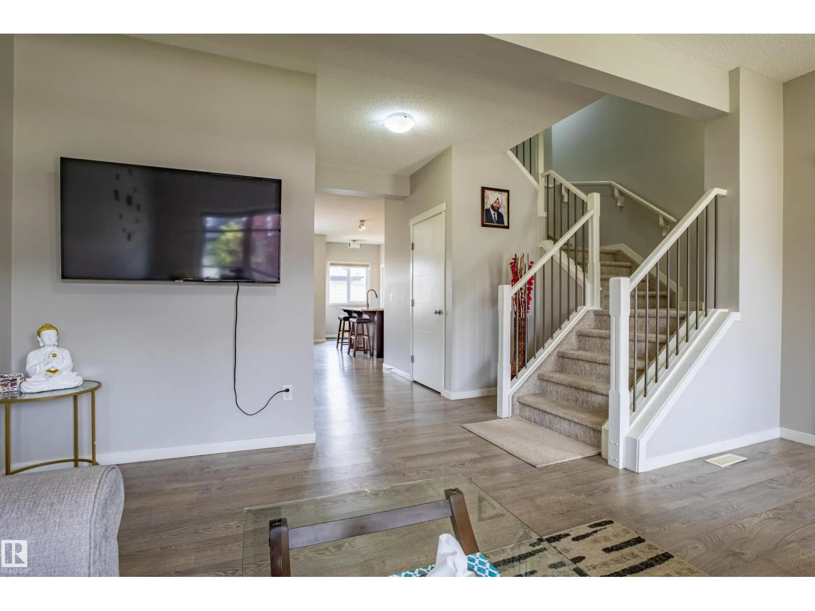 2407 CASEY LINK SW