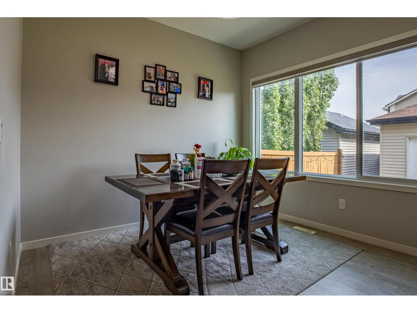2407 CASEY LINK SW